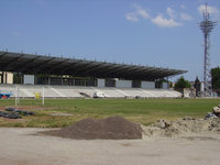 stadion_stali_mielec