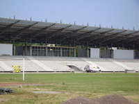 stadion_stali_mielec