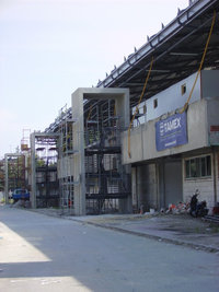 stadion_stali_mielec