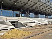 stadion_stali_mielec