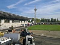 stadion_stali_mielec