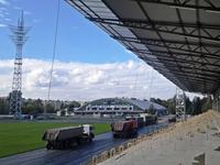 stadion_stali_mielec