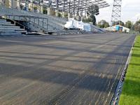 stadion_stali_mielec