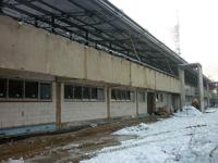 stadion_stali_mielec