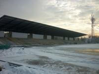 stadion_stali_mielec