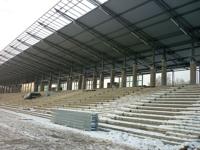 stadion_stali_mielec