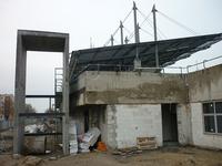 stadion_stali_mielec