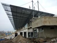 stadion_stali_mielec