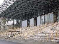 stadion_stali_mielec