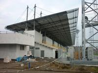 stadion_stali_mielec