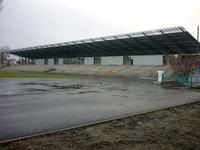 stadion_stali_mielec