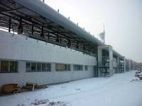 stadion_stali_mielec