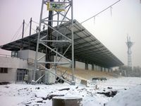 stadion_stali_mielec