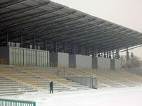 stadion_stali_mielec