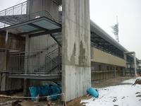 stadion_stali_mielec