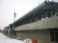 stadion_stali_mielec