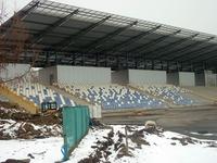 stadion_stali_mielec