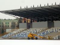 stadion_stali_mielec