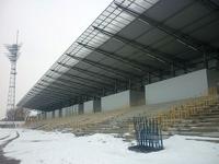 stadion_stali_mielec