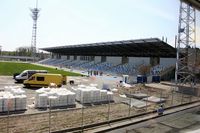 stadion_stali_mielec