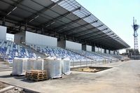 stadion_stali_mielec