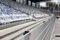 stadion_stali_mielec