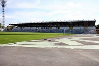 stadion_stali_mielec