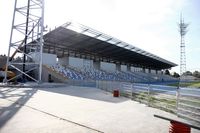 stadion_stali_mielec