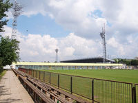 stadion_stali_mielec