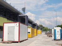 stadion_stali_mielec