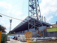 stadion_stali_mielec