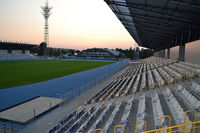 stadion_stali_mielec