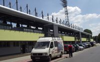 stadion_stali_mielec