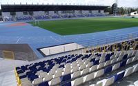 stadion_stali_mielec