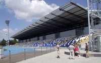 stadion_stali_mielec