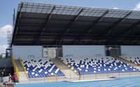 stadion_stali_mielec