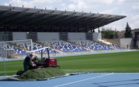 stadion_stali_mielec