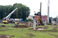 stadion_stali_rzeszow