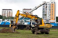 stadion_stali_rzeszow