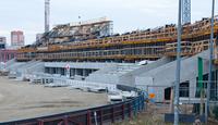 stadion_stali_rzeszow