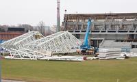 stadion_stali_rzeszow