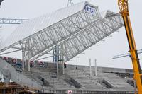 stadion_stali_rzeszow