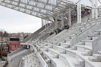 stadion_stali_rzeszow