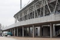 stadion_stali_rzeszow