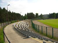 stadion_stali_stalowa_wola