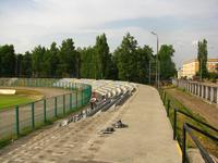 stadion_stali_stalowa_wola