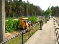 stadion_stali_stalowa_wola