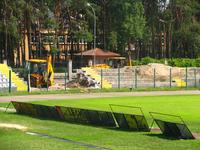 stadion_stali_stalowa_wola