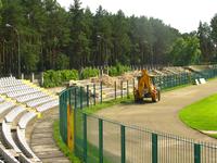 stadion_stali_stalowa_wola