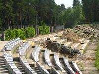 stadion_stali_stalowa_wola